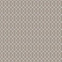 Seamless pattern design for fabric vector