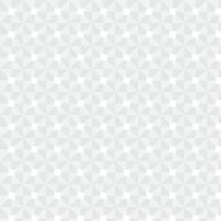 Pattern design for fabric vector