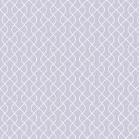 Seamless pattern design for fabric vector