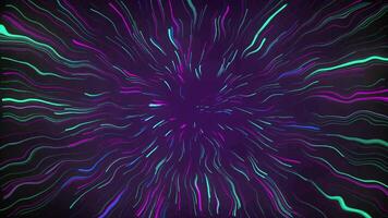 illustration of spreading lines shiny effects for ecommerce signs retail shopping, advertisement business agency, ads campaign marketing, backdrops space, landing pages, header webs, motion animation video