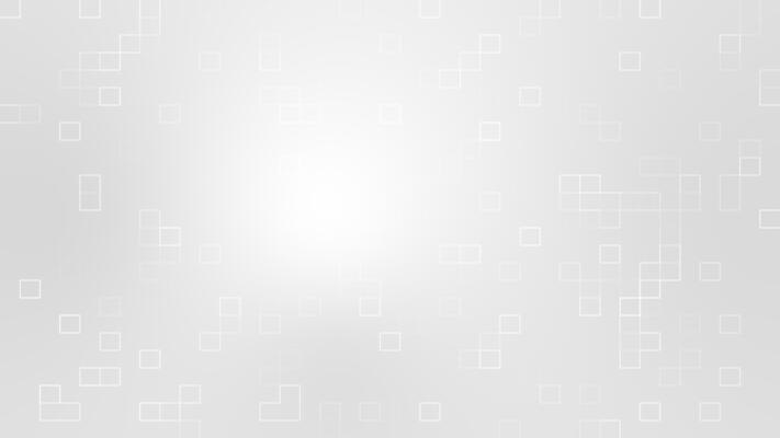 Grey Technology Background Stock Video Footage for Free Download