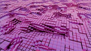 Cybernetic Labyrinth A Matrix of Computational Precision video