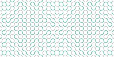 Background op-art abstract. Geometric seamless. Flyer, presentation, brochure, banner, poster design vector