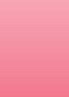 pink gradient background, The gradient background halftone abstract color rectangle horizontal fading fade effect color bg background is a masterpiece of modern design, of art and technology vector