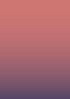 Purple 2 halftone, The horizontal fading fade effect gives the impression of movement and fluidity, making the composition dynamic and engaging. vector