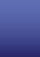 Blue gradient background The color bg background provides a soft and subtle backdrop for the geometric shapes, allowing them to pop and stand out. vector