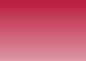 Pink Gradient Background, The horizontal fading fade effect gives the impression of movement and fluidity, making the composition dynamic and engaging. vector