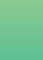 Green gradient background, The color bg background provides a soft and subtle backdrop for the geometric shapes, allowing them to pop and stand out. vector