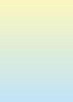 Gradient Background, The gradient background beautifully transitions from one color to another, creating a visually striking effect that captivates the viewer's eye. vector