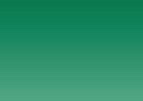 Green Gradient Background, The color bg background provides a soft and subtle backdrop, allowing them to pop and stand out. vector