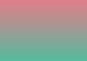 The gradient background beautifully transitions from one color to another, creating a visually striking effect that captivates the viewer's eye. vector