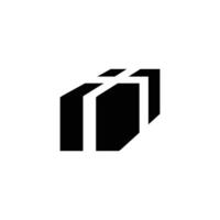 supply icon illustration vector