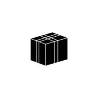 supply icon illustration vector