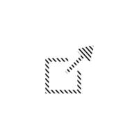 link icon illustration vector
