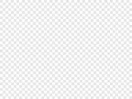 Square grid transparent effect background. illustration, flat design vector