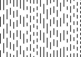 Vertical lines, linear halftone. Pattern with vertical stripes. illustration. vector