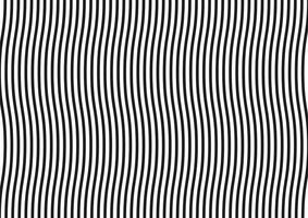 Vertical lines, linear halftone. Pattern with vertical stripes. illustration. vector