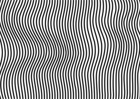 Vertical lines, linear halftone. Pattern with vertical stripes. illustration. vector