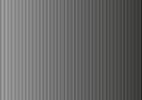 Vertical lines. Seamless pattern with vertical stripes. illustration. vector