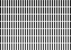 Vertical lines, linear halftone. Pattern with vertical stripes. illustration. vector