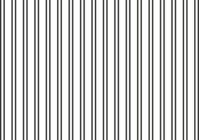 Vertical lines. Seamless pattern with vertical stripes. illustration. vector