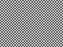 Square grid transparent effect background. illustration, flat design vector