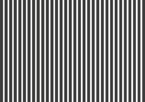 Vertical lines. Seamless pattern with vertical stripes. illustration. vector