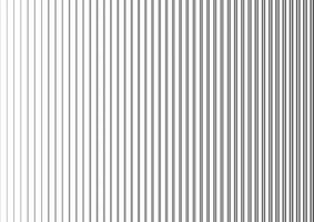 Vertical lines. Seamless pattern with vertical stripes. illustration. vector