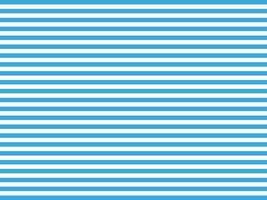 Horizontal lines, linear halftone. Pattern with horizontal stripes. illustration. vector