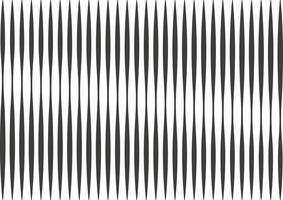 Vertical lines. Seamless pattern with vertical stripes. illustration. vector