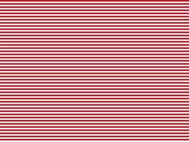 Horizontal lines, linear halftone. Pattern with horizontal stripes. illustration. vector