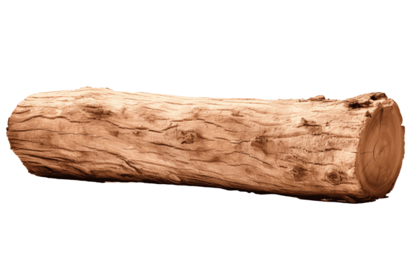 Wooden Stick Pngs For Free Download Wooden Stick Pngs For Free Download