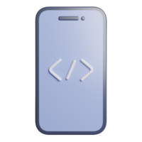 Game Coding Development png