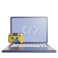 codificação programação código png