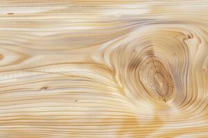 The rich, intricate patterns of cedar wood grain create a captivating and rustic background photo