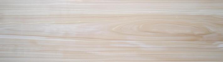 An intricate elm wood grain texture with natural patterns photo
