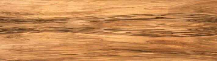 Warm, golden hues with intricate, flowing wood grain patterns characterize this butternut wood background photo