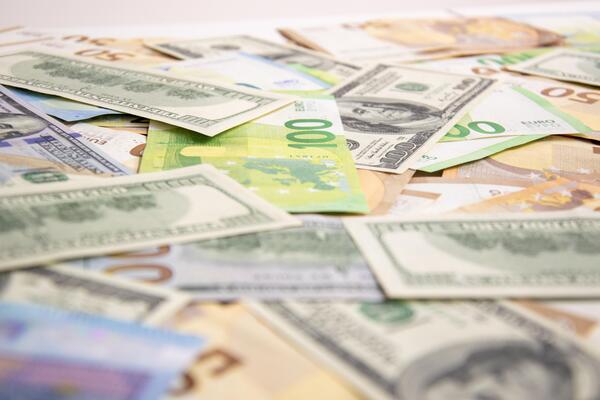 Currency Converter Stock Photos Images And Backgrounds For Free Download currency-converter-stock-photos-images-and-backgrounds-for-free-download