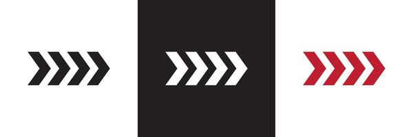 Arrow swipe icon style symbol signs, stories design blogger, scroll pictogram. Arrow up. Swipe up, set of buttons for social media vector