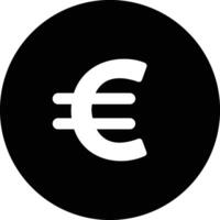 Exchange money dollar icon in flat. isolated on World currency icon Euro, USD dollar, bitcoin, yen, pound, cryptocurrency. Money symbol, coin or apps or web vector