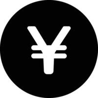 Exchange money dollar icon in flat. isolated on World currency icon Euro, USD dollar, bitcoin, yen, pound, cryptocurrency. Money symbol, coin or apps or web vector