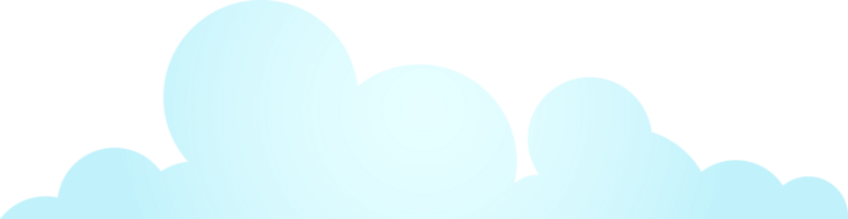 cloud, clouds shape icon design png