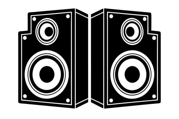 Gaming Elements Illustration Gears, Icons, Clipart and Line Art Design. Gaming elements with gears, icons, clipart, and line art for digital designs.