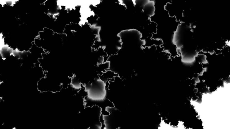 Black Transition Stock Video Footage for Free Download