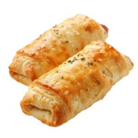From Oven to Table Mastering the Art of Bread Rolls png