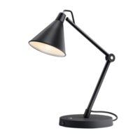 The Art of Light Tables Creating with Illumination png