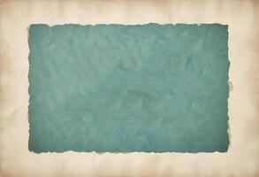 Textured paper background, suitable for writing background, sketch design background, etc photo
