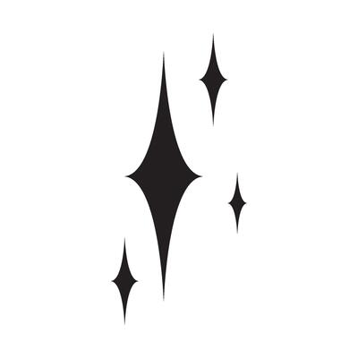 starlight icon symbol