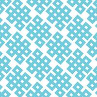 pattern design color vector