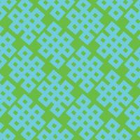 pattern design color vector